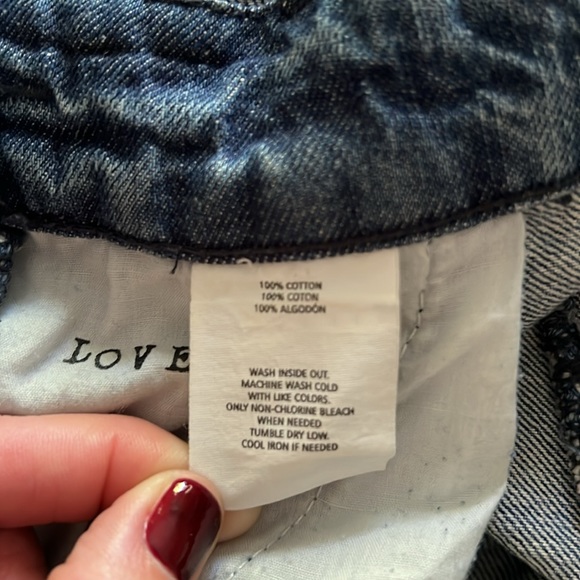 O’NEILL WOMEN OVERALL. - Picture 16 of 16